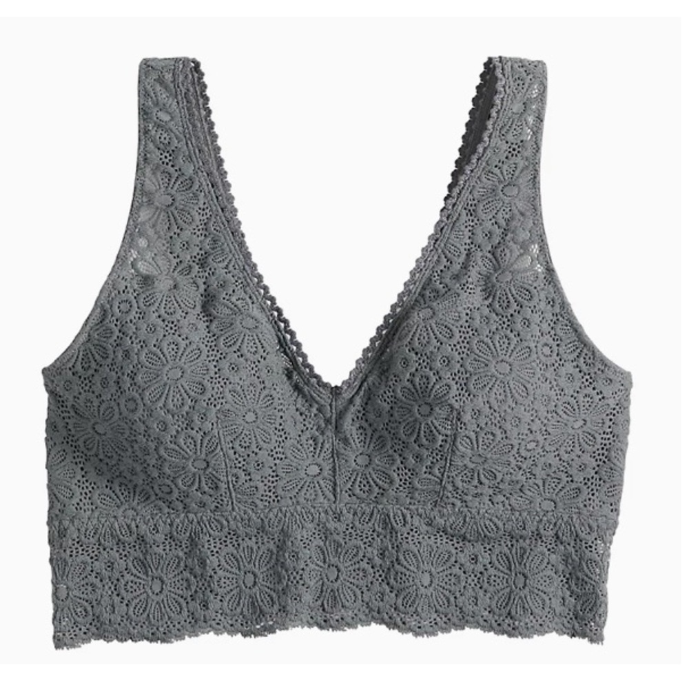🌵Bralette